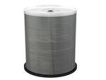 MediaRange MR413 blank DVD 4.7 GB DVD-R 100 pc[s] (MediaRange Inkjet Fullsurface-Printabl)