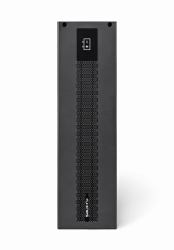 Salicru 6B4BU000002 UPS accessory (Ups Accessory - Warranty: 12M)
