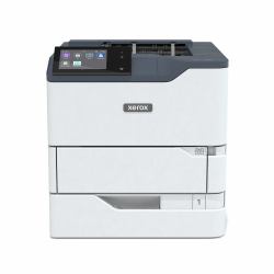 Xerox VersaLink B620 A4 61ppm Duplex Printer PS3 PCL5e/6 2 Trays 650 Sheets (VERSALINK B620 A4 61PPM DUPLEX - PS3 PCL5E/6 2 TRAYS 650 SHEETS)