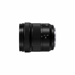 Panasonic LUMIX S 20-60mm F3.5-5.6 MILC Standard zoom lens Black (LUMIX S-R2060E - LUMIX S 20-60mm F3.5-5.6 L-Mount Lens)