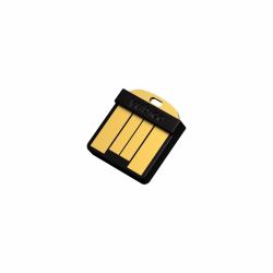 YubiKey Nano FIPS - Warranty: 12M