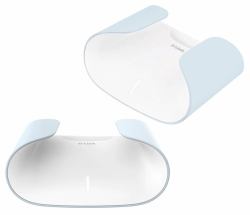 D-Link AX3000 Wi-Fi 6 Smart Mesh System (AQUILAPROAIWI-FI6AX3000DUAL-BAN)