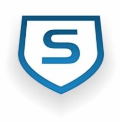 Sophos 53M Email Protection 