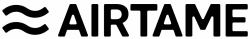 Airtame Core License, 1Y 1 license[s] 1 year[s] 