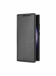 dbramante1928 Bulk - Bergen - Galaxy S24 Ultra - Black 