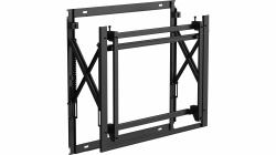 HIKAV POPUP WALL MOUNT 46IN LCD