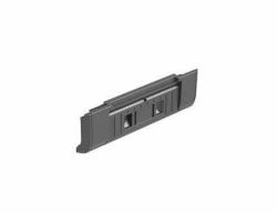 Honeywell 3012-6755-001 printer/scanner spare part/accessory Peel-off kit 1 pc[s] 