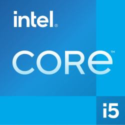 Intel Core i5-14600KF processor 24 MB Smart Cache Tray (INTEL CORE I5-14600KF 1700 TRAY)