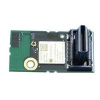 Ricoh 423571 network card Internal 