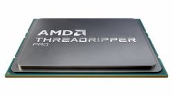 AMD Ryzen Threadripper PRO 7995WX processor 2.5 GHz 384 MB L3 Box 