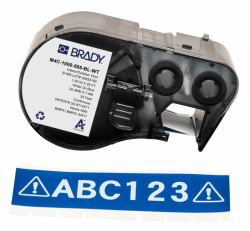B48220939