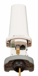 Mikrotik CME Gateway gateway/controller 100 Mbit/s (MikroTik CME Gateway Mobile Modem - CME22-2n-BG77)