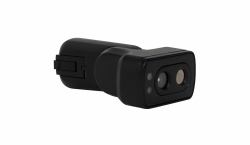 RealWear Thermal Camera Navigator 500 Black 
