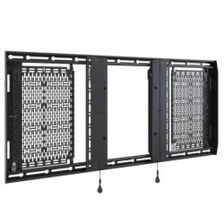 Chief Tempo Flat Panel Wall Mount System (AS3LD - Tempo Flat Panel Wall Mount System)