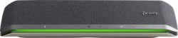 Sync 60 Speakerphone