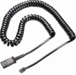 U10P-S Cable