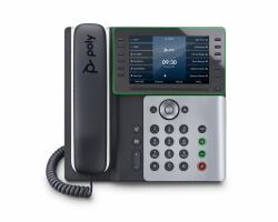 B48229846