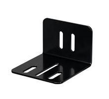 B-Tech Mounting Plate for Yealink A30 / MeetingEye 600 & VC Cameras (Mounting Plate for Yealink - A30 / MeetingEye 600 & VC - Cameras - Warranty: 120M)