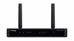 LANCOM 1800VA-4G [EU] (LANCOM 1800VA-4G [EU] - VDSL2/ADSL2+ MODEM [ANNEX A/B/J/)