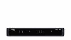 LANCOM 1800VA [EU] (LANCOM 1800VA [EU] - VDSL2/ADSL2+ MODEM [ANNEX A/B/J/)