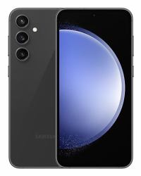 Samsung Galaxy S23 FE 16.3 cm [6.4"] Dual SIM 5G USB Type-C 8 GB 128 GB 4500 mAh Graphite (SAMSUNG S23 FE 5G S711B/DS GRAPHITE 8/128GB Global Spec)