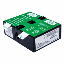 Origin Storage Origin Replacement UPS Battery Cartridge APCRBC123 For BR900G-GR (Origin Replacement UPS Battery Cartridge APCRBC123 For BR900G-GR)