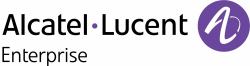 Alcatel-Lucent Enterprise OmniVista Cirrus (OVCIRRUS-ESSENTIALSWICH-BIZ-1YSUB)