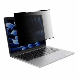 Mobilis 016425 display privacy filter 38.9 cm [15.3"] Laptop Frameless display privacy filter 