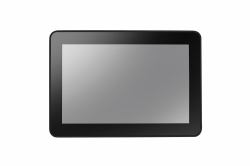 AG Neovo TX-10 25.6 cm [10.1"] 1280 x 800 pixels LED (AG Neovo TX-10 10-Inch Touch Screen Monitor)