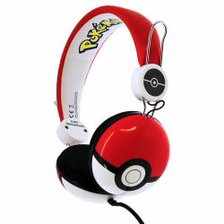 pokemon OTL Technologies PokÃ©mon Pokeball Hove