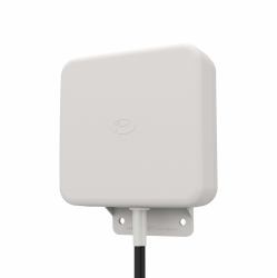 Panorama Antennas WMM4-7-49-5SP - 4x4 MiMo 4G 5G Rundstrahlantenne network antenna Omni-direction...