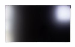 B48647802
