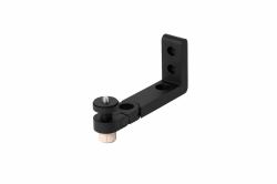 huddly L1 / S1 Wall & Shelf Mount