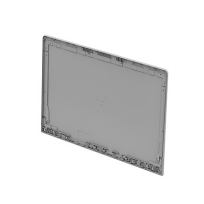 HP N39001-001 laptop spare part Display cover 