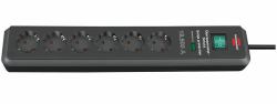 brennenstuhl Secure-Tec 19.500A - strÃ¸