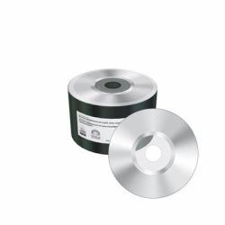 MediaRange MR258 blank CD CD-R 200 MB 24x 50 pc[s] (Blank Cd Cd-R 200 Mb 50 Pc[S] - Warranty: 12M)