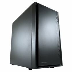 B48655915