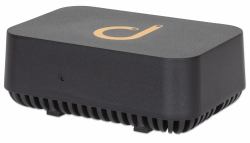 Intellinet Domotz Pro Box Unified System for Remote Monitoring and Cloud Management of Networks and IP Devices (Domotz Pro Box Network - Management Device Ethernet - Lan - Warranty: 12M)