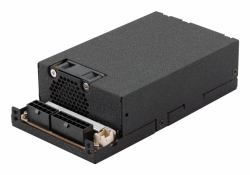 FSP FlexGURU 300W Power supply unit FLEX ATX ATX2.52 / Flex ATX1.23 Black (FSP FlexGURU FSP300-57FCB - strÃ¸mforsy)