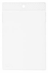 Durable 229719 sheet protector 105 x 148 mm [A6] 100 pc[s] (Sheet Protector 105 X 148 Mm - [A6] 100 Pc[S] - Warranty: 12M)