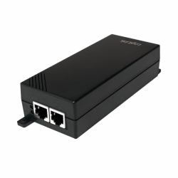 LogiLink POE004 PoE adapter Gigabit Ethernet 53 V 