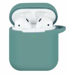 Terratec 335542 headphone/headset accessory Case 