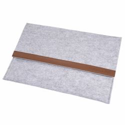 Ultron RealLife keeper 13,3" [33 cm], felt bag 