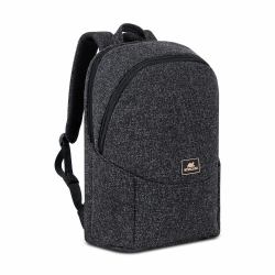 Rivacase 7962 39.6 cm [15.6"] Backpack Black 