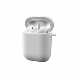 Terratec ADD Case 