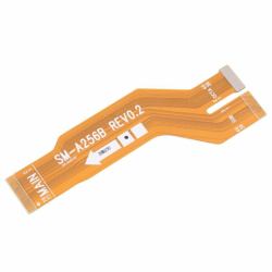 Samsung Galaxy A25 5G Charging Port