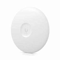 Ubiquiti Wave Professional Network bridge 5400 Mbit/s White (High-capacity 60 GHz radio - Warranty: 24M)