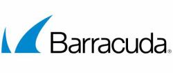 Barracuda Networks Email Protection Email security Education [EDU] Multilingual 1 license[s] 