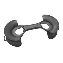 Cable Winder, Smart Cable - Storage, black - Warranty: 48M