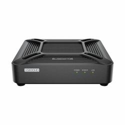 Synology VisualStation VS600HD - Efficient TV-wall Solution for Surveillance Station [2Years warranty]